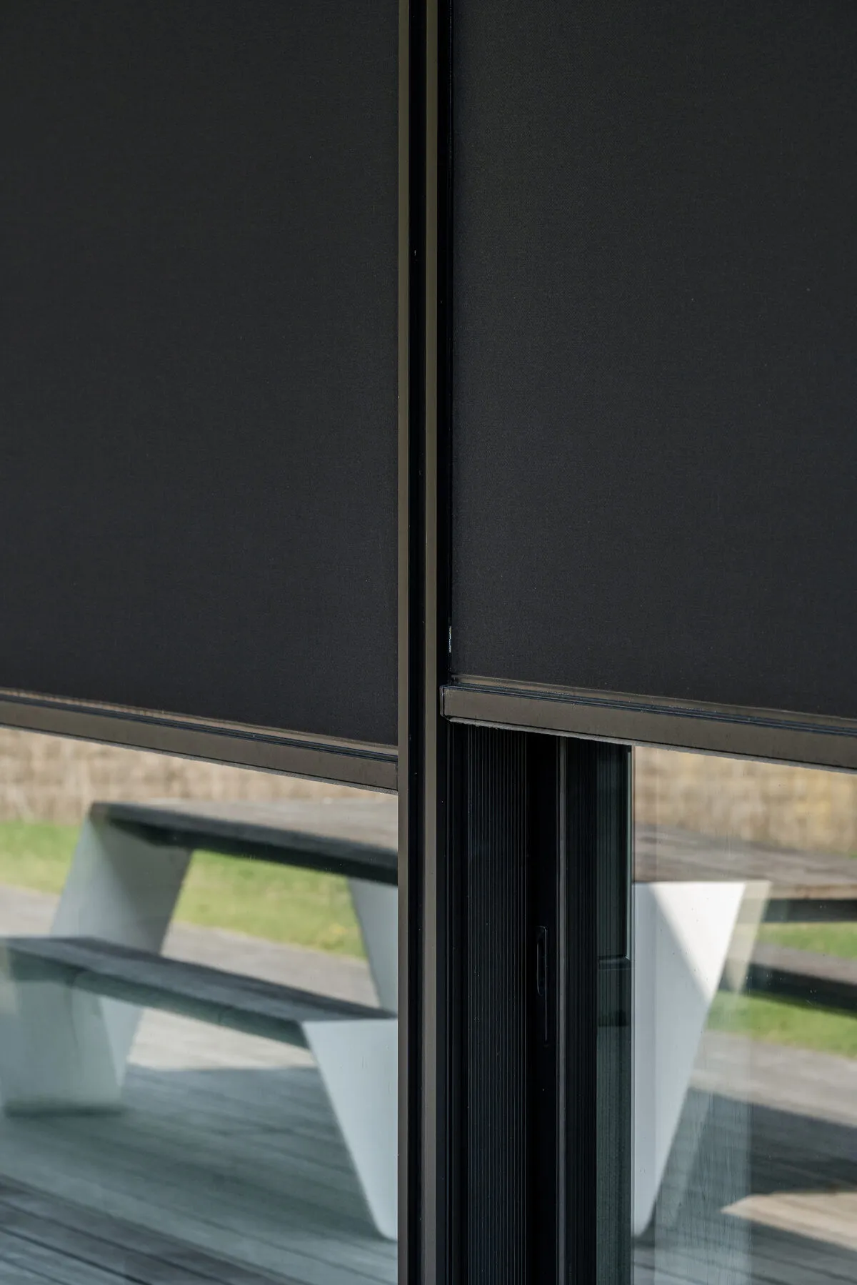 Screens · detail