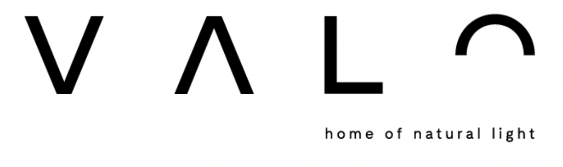 Valo logo